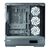 Корпус Zalman P50 DS (P50DSBLACK), зображення 4 Корпус Zalman P50 DS (P50DSBLACK), зображення 4
