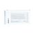 Корпус Zalman T4 Plus (T4PLUSWHITE), зображення 11 Корпус Zalman T4 Plus (T4PLUSWHITE), зображення 11