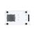 Корпус Zalman T4 Plus (T4PLUSWHITE), зображення 12 Корпус Zalman T4 Plus (T4PLUSWHITE), зображення 12