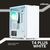 Корпус Zalman T4 Plus (T4PLUSWHITE), зображення 2 Корпус Zalman T4 Plus (T4PLUSWHITE), зображення 2