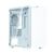 Корпус Zalman T4 Plus (T4PLUSWHITE), зображення 4 Корпус Zalman T4 Plus (T4PLUSWHITE), зображення 4