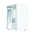 Корпус Zalman T4 Plus (T4PLUSWHITE), зображення 5 Корпус Zalman T4 Plus (T4PLUSWHITE), зображення 5