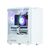 Корпус Zalman T4 Plus (T4PLUSWHITE), зображення 6 Корпус Zalman T4 Plus (T4PLUSWHITE), зображення 6