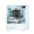 Корпус Zalman T4 Plus (T4PLUSWHITE), зображення 7 Корпус Zalman T4 Plus (T4PLUSWHITE), зображення 7