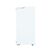 Корпус Zalman T4 Plus (T4PLUSWHITE), зображення 9 Корпус Zalman T4 Plus (T4PLUSWHITE), зображення 9