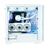 Корпус Zalman Z10 Duo (Z10DUOWHITE), зображення 10 Корпус Zalman Z10 Duo (Z10DUOWHITE), зображення 10