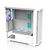 Корпус Zalman Z10 Duo (Z10DUOWHITE), зображення 11 Корпус Zalman Z10 Duo (Z10DUOWHITE), зображення 11