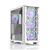 Корпус Zalman Z10 Duo (Z10DUOWHITE), зображення 12 Корпус Zalman Z10 Duo (Z10DUOWHITE), зображення 12