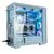 Корпус Zalman Z10 Duo (Z10DUOWHITE), зображення 3 Корпус Zalman Z10 Duo (Z10DUOWHITE), зображення 3