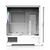 Корпус Zalman Z10 Duo (Z10DUOWHITE), зображення 7 Корпус Zalman Z10 Duo (Z10DUOWHITE), зображення 7