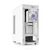 Корпус Zalman Z10 Duo (Z10DUOWHITE), зображення 9 Корпус Zalman Z10 Duo (Z10DUOWHITE), зображення 9