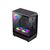 Корпус Gamemax Vista COC AB, изображение 4 Корпус Gamemax Vista COC AB, изображение 4