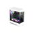 Корпус Gamemax Vista COC AW (VISTA COC AW), изображение 3 Корпус Gamemax Vista COC AW (VISTA COC AW), изображение 3