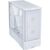 Корпус Lian Li LI LANCOOL 207 White (G99.LAN207RW.00), изображение 2 Корпус Lian Li LI LANCOOL 207 White (G99.LAN207RW.00), изображение 2
