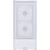 Корпус Lian Li LI LANCOOL 207 White (G99.LAN207RW.00), изображение 3 Корпус Lian Li LI LANCOOL 207 White (G99.LAN207RW.00), изображение 3
