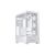 Корпус ASUS A31 Plus White Tempered Glass (90DC00R3-B19000), изображение 2 Корпус ASUS A31 Plus White Tempered Glass (90DC00R3-B19000), изображение 2