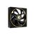 Корпус ID-Cooling AF-127-GDL, изображение 2 Корпус ID-Cooling AF-127-GDL, изображение 2