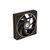 Корпус ID-Cooling AF-127-GDL, изображение 3 Корпус ID-Cooling AF-127-GDL, изображение 3