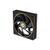 Корпус ID-Cooling AF-127-GDL, изображение 4 Корпус ID-Cooling AF-127-GDL, изображение 4