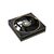Корпус ID-Cooling AF-127-GDL, изображение 5 Корпус ID-Cooling AF-127-GDL, изображение 5