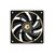 Корпус ID-Cooling AF-127-GDL Корпус ID-Cooling AF-127-GDL