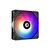 Кулер для корпуса ID-Cooling TF-12025-PRO ARGB REVERSE Кулер для корпуса ID-Cooling TF-12025-PRO ARGB REVERSE