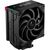 Кулер до процесора Deepcool AK400 Digital Pro (R-AK400-BKAPMN-G), зображення 3 Кулер до процесора Deepcool AK400 Digital Pro (R-AK400-BKAPMN-G), зображення 3