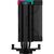 Кулер до процесора Deepcool AK400 Digital Pro (R-AK400-BKAPMN-G), зображення 6 Кулер до процесора Deepcool AK400 Digital Pro (R-AK400-BKAPMN-G), зображення 6