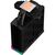 Кулер до процесора Deepcool AK400 Digital Pro (R-AK400-BKAPMN-G), зображення 7 Кулер до процесора Deepcool AK400 Digital Pro (R-AK400-BKAPMN-G), зображення 7