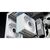 Кулер для процессора Deepcool AK400 Digital Pro White (R-AK400-WHAPMN-G), изображение 10 Кулер для процессора Deepcool AK400 Digital Pro White (R-AK400-WHAPMN-G), изображение 10