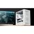 Кулер для процессора Deepcool AK400 Digital Pro White (R-AK400-WHAPMN-G), изображение 11 Кулер для процессора Deepcool AK400 Digital Pro White (R-AK400-WHAPMN-G), изображение 11