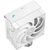 Кулер для процессора Deepcool AK400 Digital Pro White (R-AK400-WHAPMN-G), изображение 2 Кулер для процессора Deepcool AK400 Digital Pro White (R-AK400-WHAPMN-G), изображение 2
