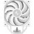 Кулер для процессора Deepcool AK400 Digital Pro White (R-AK400-WHAPMN-G), изображение 3 Кулер для процессора Deepcool AK400 Digital Pro White (R-AK400-WHAPMN-G), изображение 3