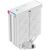Кулер для процессора Deepcool AK400 Digital Pro White (R-AK400-WHAPMN-G), изображение 6 Кулер для процессора Deepcool AK400 Digital Pro White (R-AK400-WHAPMN-G), изображение 6