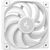 Кулер для процессора Deepcool AK400 Digital Pro White (R-AK400-WHAPMN-G), изображение 7 Кулер для процессора Deepcool AK400 Digital Pro White (R-AK400-WHAPMN-G), изображение 7