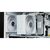 Кулер для процессора Deepcool AK400 Digital Pro White (R-AK400-WHAPMN-G), изображение 9 Кулер для процессора Deepcool AK400 Digital Pro White (R-AK400-WHAPMN-G), изображение 9