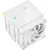 Кулер до процесора Deepcool AK620 Digital Pro White (R-AK620-WHAPMN-G), зображення 3 Кулер до процесора Deepcool AK620 Digital Pro White (R-AK620-WHAPMN-G), зображення 3