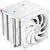 Кулер до процесора Deepcool AK620 Digital Pro White (R-AK620-WHAPMN-G) Кулер до процесора Deepcool AK620 Digital Pro White (R-AK620-WHAPMN-G)