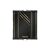 Кулер до процесора ID-Cooling Frozn A410 GDL (FROZN A410 GDL), зображення 4 Кулер до процесора ID-Cooling Frozn A410 GDL (FROZN A410 GDL), зображення 4