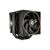 Кулер до процесора ID-Cooling Frozn A620 GDL (FROZN A620 GDL), зображення 2 Кулер до процесора ID-Cooling Frozn A620 GDL (FROZN A620 GDL), зображення 2
