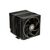 Кулер до процесора ID-Cooling Frozn A620 GDL (FROZN A620 GDL) Кулер до процесора ID-Cooling Frozn A620 GDL (FROZN A620 GDL)