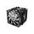 Кулер до процесора ID-Cooling SE-206-XT ARGB, зображення 3 Кулер до процесора ID-Cooling SE-206-XT ARGB, зображення 3