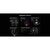 Кулер до процесора PcCooler RT620 Digital BK, зображення 11 Кулер до процесора PcCooler RT620 Digital BK, зображення 11
