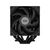 Кулер до процесора PcCooler RT620 Digital BK, зображення 2 Кулер до процесора PcCooler RT620 Digital BK, зображення 2