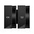 Кулер до процесора PcCooler RT620 Digital BK, зображення 3 Кулер до процесора PcCooler RT620 Digital BK, зображення 3
