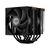 Кулер до процесора PcCooler RT620 Digital BK, зображення 4 Кулер до процесора PcCooler RT620 Digital BK, зображення 4