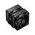 Кулер до процесора PcCooler RT620 Digital BK, зображення 5 Кулер до процесора PcCooler RT620 Digital BK, зображення 5
