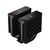 Кулер до процесора PcCooler RT620 Digital BK, зображення 6 Кулер до процесора PcCooler RT620 Digital BK, зображення 6