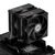 Кулер до процесора PcCooler RT620 Digital BK, зображення 9 Кулер до процесора PcCooler RT620 Digital BK, зображення 9