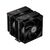 Кулер до процесора PcCooler RT620 Digital BK Кулер до процесора PcCooler RT620 Digital BK